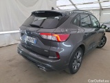  Ford  Kuga  ST-Line X Plug-In Hybrid 2.5 225CV BVA6 E6dT #3