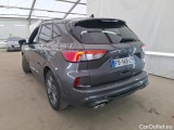  Ford  Kuga  ST-Line X Plug-In Hybrid 2.5 225CV BVA6 E6dT #2