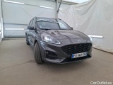  Ford  Kuga  ST-Line X Plug-In Hybrid 2.5 225CV BVA6 E6dT #4