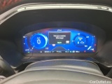  Ford  Kuga  ST-Line X Plug-In Hybrid 2.5 225CV BVA6 E6dT #6