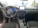  Ford  Kuga  ST-Line X Plug-In Hybrid 2.5 225CV BVA6 E6dT #5