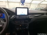  Ford  Kuga  ST-Line X Plug-In Hybrid 2.5 225CV BVA6 E6dT #7
