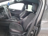  Ford  Kuga  ST-Line X Plug-In Hybrid 2.5 225CV BVA6 E6dT #8