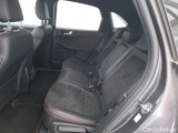  Ford  Kuga  ST-Line X Plug-In Hybrid 2.5 225CV BVA6 E6dT #9