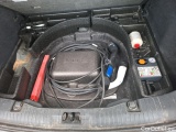  Ford  Kuga  ST-Line X Plug-In Hybrid 2.5 225CV BVA6 E6dT #11