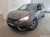  Peugeot  5008  Active Business 1.2 PureTech 130CV BVA8 E6dT 
