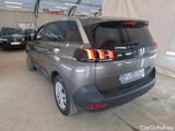  Peugeot  5008  Active Business 1.2 PureTech 130CV BVA8 E6dT #2