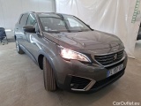  Peugeot  5008  Active Business 1.2 PureTech 130CV BVA8 E6dT #4