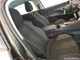  Peugeot  5008  Active Business 1.2 PureTech 130CV BVA8 E6dT #6