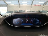  Peugeot  5008  Active Business 1.2 PureTech 130CV BVA8 E6dT #7