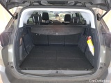  Peugeot  5008  Active Business 1.2 PureTech 130CV BVA8 E6dT #8