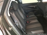  Peugeot  5008  Active Business 1.2 PureTech 130CV BVA8 E6dT #9