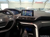  Peugeot  5008  Active Business 1.2 PureTech 130CV BVA8 E6dT #10
