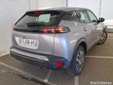  Peugeot  2008  Active 1.2 PureTech 100CV BVM6 E6d #3