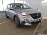  Peugeot  2008  Active 1.2 PureTech 100CV BVM6 E6d #4