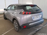  Peugeot  2008  Active 1.2 PureTech 100CV BVM6 E6d #2