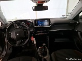  Peugeot  2008  Active 1.2 PureTech 100CV BVM6 E6d #5
