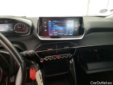  Peugeot  2008  Active 1.2 PureTech 100CV BVM6 E6d #7