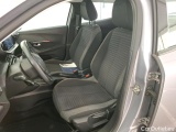  Peugeot  2008  Active 1.2 PureTech 100CV BVM6 E6d #8