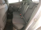  Peugeot  2008  Active 1.2 PureTech 100CV BVM6 E6d #9