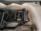 Peugeot  2008  Active 1.2 PureTech 100CV BVM6 E6d #11