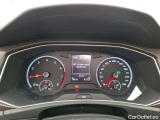  Volkswagen  T-ROC VOLKSWAGEN  5p SUV 1.5 TSI 150 EVO LOUNGE BUSINESS DSG7 #6