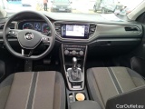  Volkswagen  T-ROC VOLKSWAGEN  5p SUV 1.5 TSI 150 EVO LOUNGE BUSINESS DSG7 #5