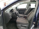  Volkswagen  T-ROC VOLKSWAGEN  5p SUV 1.5 TSI 150 EVO LOUNGE BUSINESS DSG7 #8