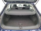  Volkswagen  T-ROC VOLKSWAGEN  5p SUV 1.5 TSI 150 EVO LOUNGE BUSINESS DSG7 #10