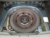  Volkswagen  T-ROC VOLKSWAGEN  5p SUV 1.5 TSI 150 EVO LOUNGE BUSINESS DSG7 #11