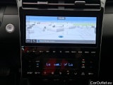  Hyundai  Tucson  Creative Hybrid 2WD 1.6 T-GDI 230CV BVA6 E6d #7