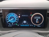  Hyundai  Tucson  Creative Hybrid 2WD 1.6 T-GDI 230CV BVA6 E6d #6