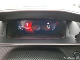  Peugeot  2008  Allure Business 1.2 PureTech 130CV BVM6 E6d #7