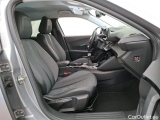  Peugeot  2008  Allure Business 1.2 PureTech 130CV BVM6 E6d #6