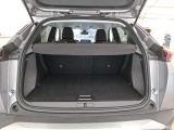  Peugeot  2008  Allure Business 1.2 PureTech 130CV BVM6 E6d #8