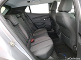  Peugeot  2008  Allure Business 1.2 PureTech 130CV BVM6 E6d #9