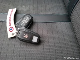  Peugeot  2008  Allure Business 1.2 PureTech 130CV BVM6 E6d #12