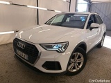  Audi  Q3  35 TDI quattro 2.0 TDI 150CV BVA7 E6d 