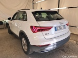  Audi  Q3  35 TDI quattro 2.0 TDI 150CV BVA7 E6d #2
