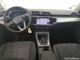 Audi  Q3  35 TDI quattro 2.0 TDI 150CV BVA7 E6d #5