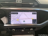 Audi  Q3  35 TDI quattro 2.0 TDI 150CV BVA7 E6d #7
