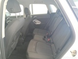  Audi  Q3  35 TDI quattro 2.0 TDI 150CV BVA7 E6d #9