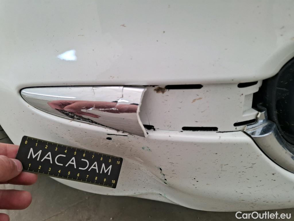  Fiat  500  DolceVita Plus 1.0 70CV BVM6 E6d #14
