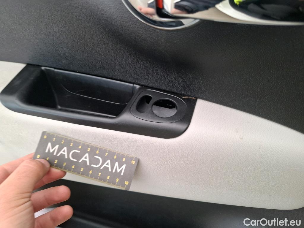  Fiat  500  DolceVita Plus 1.0 70CV BVM6 E6d #9