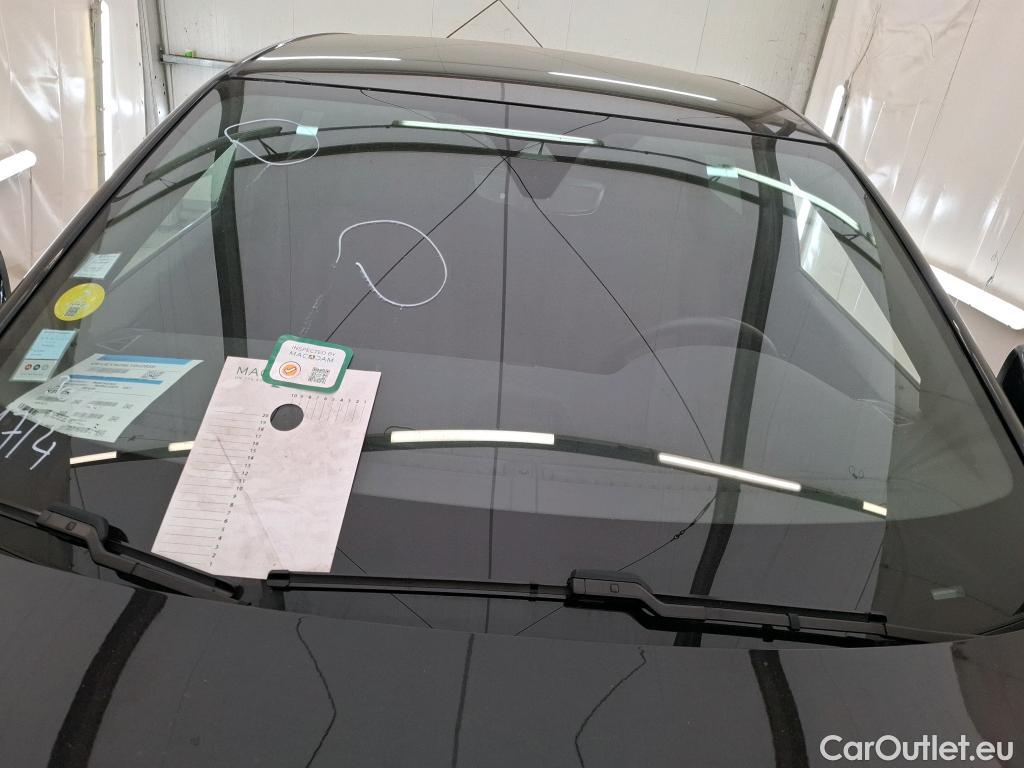  DS  DS7 7 Crossback Business 1.5 BlueHDi 130CV BVA8 E6d #9