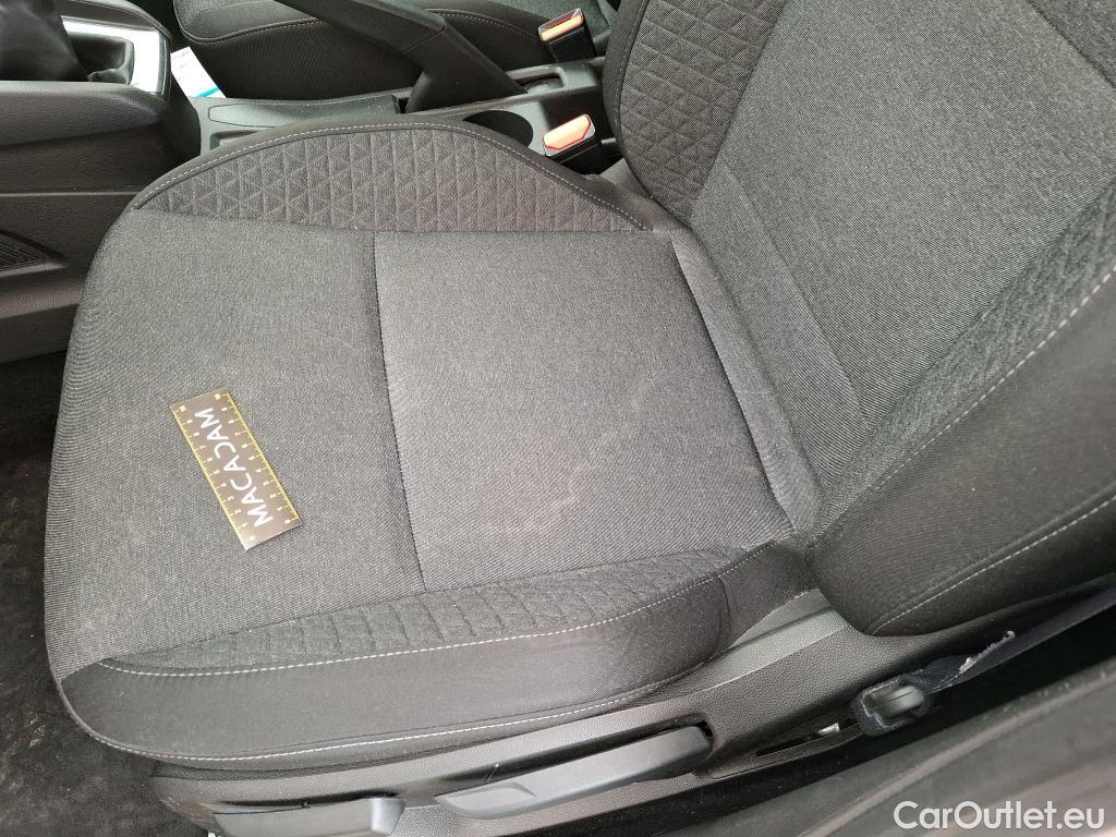  Renault  Clio  V Business 1.0 SCe 65CV BVM5 E6d #34