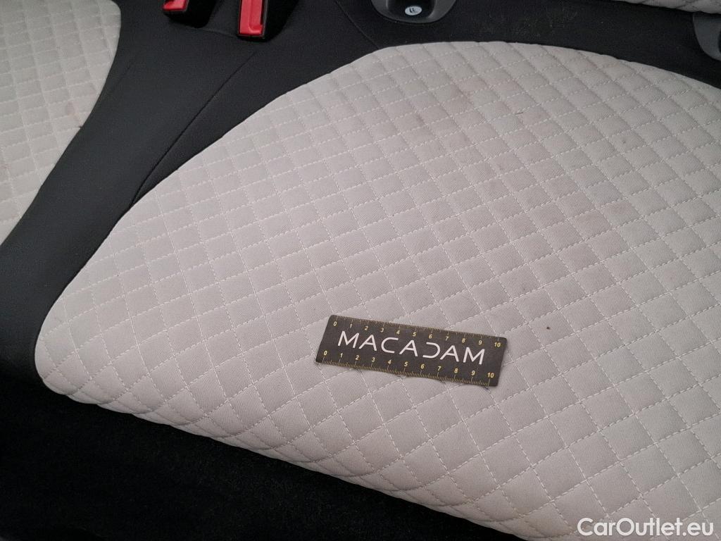  Fiat  500  DolceVita Plus 1.0 70CV BVM6 E6d #18