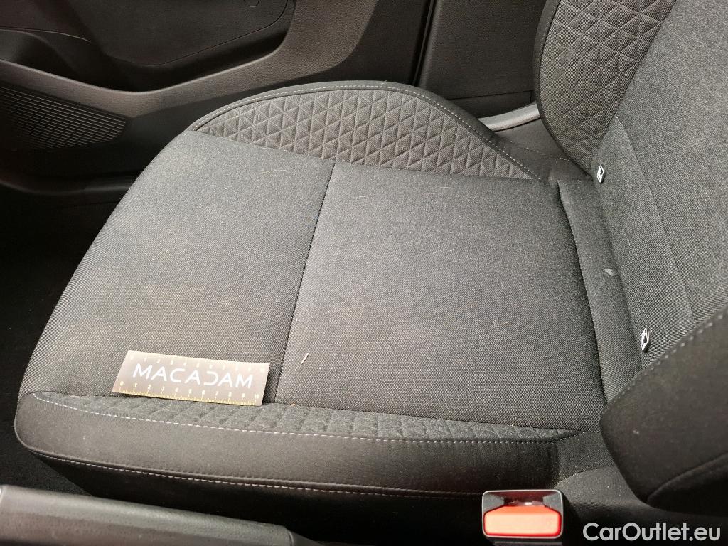  Renault  Clio  V Business 1.0 SCe 65CV BVM5 E6d #33