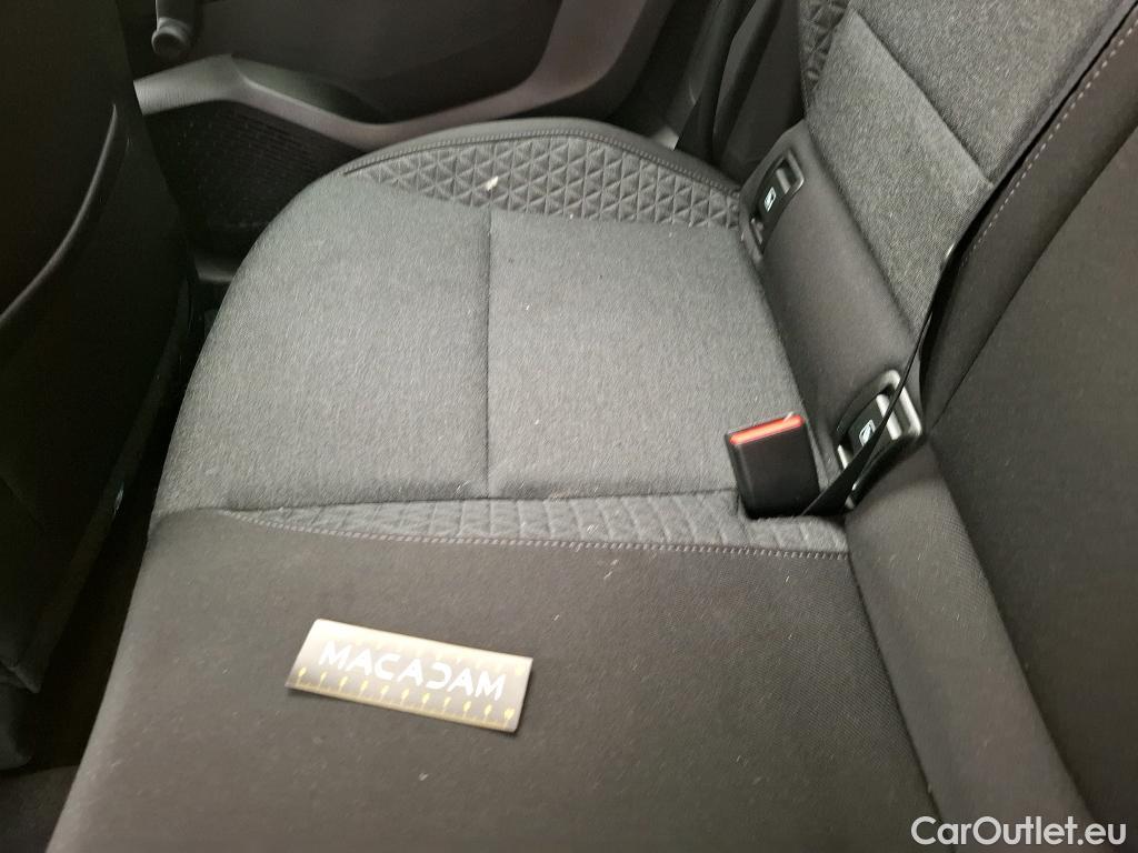  Renault  Clio  V Business 1.0 SCe 65CV BVM5 E6d #35