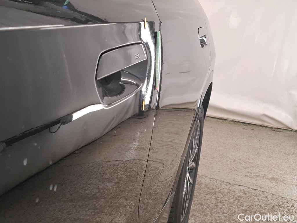  Bmw  X1 BMW  / 2022 / 5P / SUV sDrive20i M Sport DKG7 #2